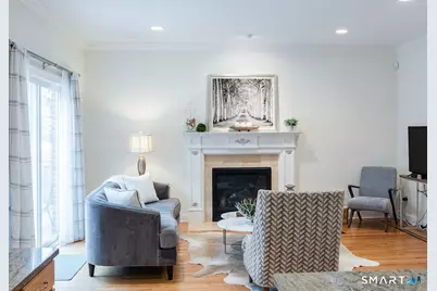 175 Alvin Street #175, Fairfield, CT 06825 - Photo 4
