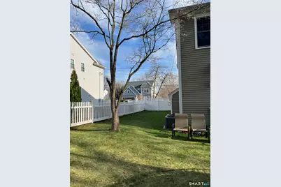175 Alvin Street #175, Fairfield, CT 06825 - Photo 10