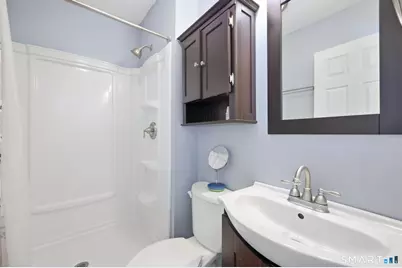 11 Union Street, Wallingford, CT 06492 - Photo 24