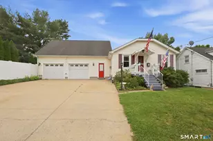 11 Union St, Wallingford, CT 06492 - Photo 1