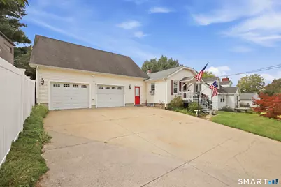 11 Union Street, Wallingford, CT 06492 - Photo 2