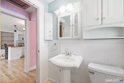 11 Union Street, Wallingford, CT 06492 - Photo 20