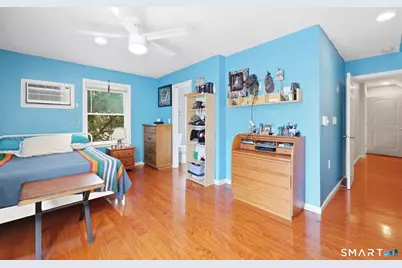11 Union Street, Wallingford, CT 06492 - Photo 26