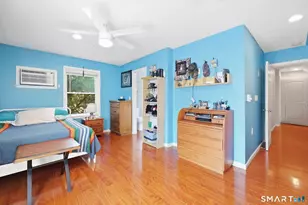 11 Union St, Wallingford, CT 06492 - Photo 26