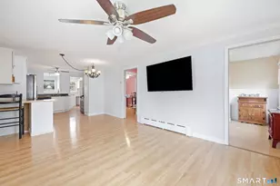 11 Union St, Wallingford, CT 06492 - Photo 12