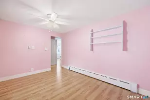 11 Union St, Wallingford, CT 06492 - Photo 18