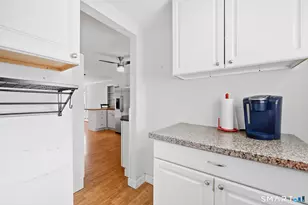 11 Union St, Wallingford, CT 06492 - Photo 8