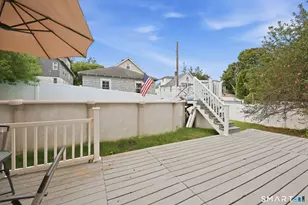 11 Union St, Wallingford, CT 06492 - Photo 32