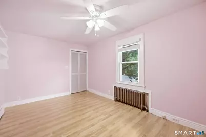11 Union Street, Wallingford, CT 06492 - Photo 16