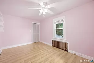 11 Union St, Wallingford, CT 06492 - Photo 16