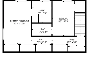 11 Union St, Wallingford, CT 06492 - Photo 28