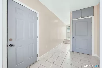 11 Union Street, Wallingford, CT 06492 - Photo 4