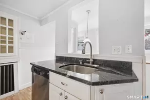 11 Union St, Wallingford, CT 06492 - Photo 6