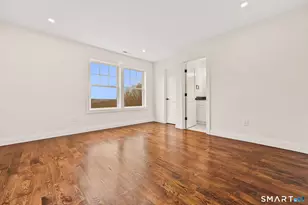 41 Crown View Dr, Monroe, CT 06468 - Photo 26