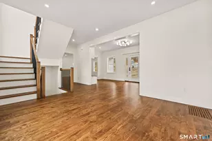 41 Crown View Dr, Monroe, CT 06468 - Photo 10