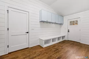 41 Crown View Dr, Monroe, CT 06468 - Photo 18