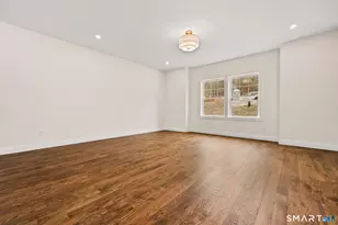 41 Crown View Dr, Monroe, CT 06468 - Photo 16