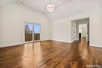 41 Crown View Drive, Monroe, CT 06468 - Photo 34