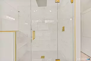 41 Crown View Dr, Monroe, CT 06468 - Photo 30