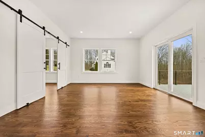 41 Crown View Drive, Monroe, CT 06468 - Photo 12