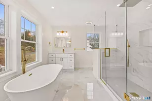 41 Crown View Dr, Monroe, CT 06468 - Photo 28