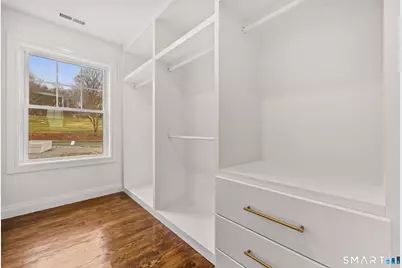 41 Crown View Drive, Monroe, CT 06468 - Photo 32