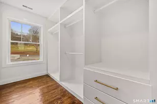 41 Crown View Dr, Monroe, CT 06468 - Photo 32