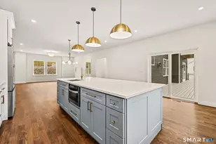 41 Crown View Dr, Monroe, CT 06468 - Photo 8