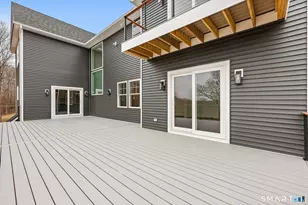 41 Crown View Dr, Monroe, CT 06468 - Photo 38