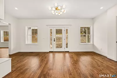 41 Crown View Drive, Monroe, CT 06468 - Photo 2