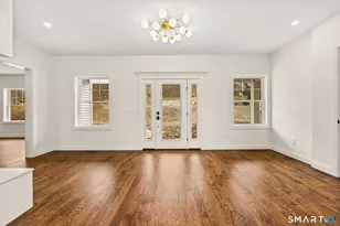 41 Crown View Dr, Monroe, CT 06468 - Photo 2