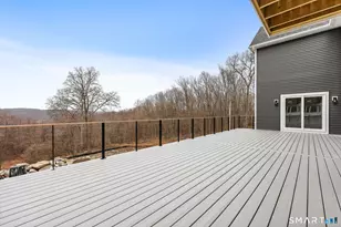 41 Crown View Dr, Monroe, CT 06468 - Photo 36