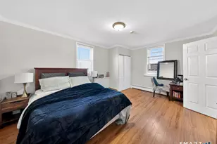 1389 Pembroke St, Bridgeport, CT 06608 - Photo 6