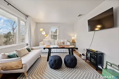 37 Church Hill Road, Washington, CT 06794 - Photo 2