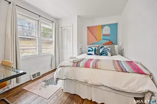 37 Church Hill Rd, Washington, CT 06794 - Photo 12