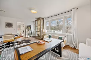 37 Church Hill Rd, Washington, CT 06794 - Photo 1