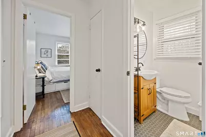 37 Church Hill Road, Washington, CT 06794 - Photo 14