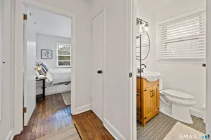 37 Church Hill Rd, Washington, CT 06794 - Photo 14