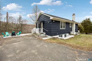 37 Church Hill Rd, Washington, CT 06794 - Photo 32