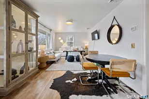 37 Church Hill Rd, Washington, CT 06794 - Photo 4