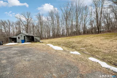 37 Church Hill Road, Washington, CT 06794 - Photo 30