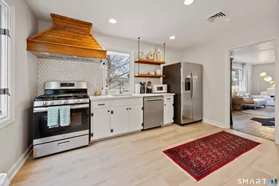 37 Church Hill Road, Washington, CT 06794 - Photo 6