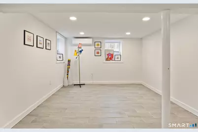 37 Church Hill Road, Washington, CT 06794 - Photo 24