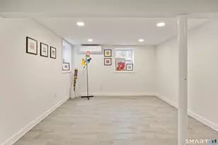 37 Church Hill Rd, Washington, CT 06794 - Photo 24