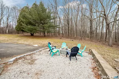 37 Church Hill Road, Washington, CT 06794 - Photo 28