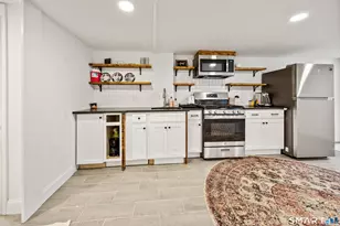 37 Church Hill Rd, Washington, CT 06794 - Photo 20