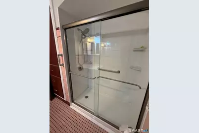 59 Addison Street, Waterbury, CT 06708 - Photo 14