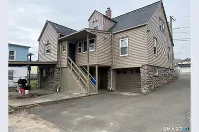 59 Addison Street, Waterbury, CT 06708 - Photo 4