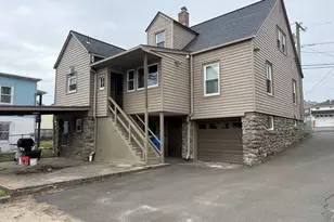 59 Addison St, Waterbury, CT 06708 - Photo 4