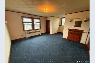 59 Addison Street, Waterbury, CT 06708 - Photo 18